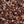 Load image into Gallery viewer, Staffordshire Pink 14mm Gravel
