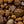 Load image into Gallery viewer, Tweed Cobbles 40-90mm | 850kg Bulk Bag