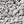 Load image into Gallery viewer, White Pebbles | 850kg Bulk Bag