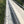 Load image into Gallery viewer, White Cobbles | 850kg Bulk Bag