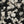 Load image into Gallery viewer, Zebra Pebble 20-40mm | 850kg Bulk Bag
