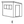 Load image into Gallery viewer, Upgrade Option