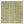 Load image into Gallery viewer, Closeboard Feather Edge Fence Panels | Green Pressure Treated