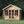 Load image into Gallery viewer, Alpine Wing Summer House with chairs