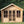 Load image into Gallery viewer, Alpine Wing Summer House close up view