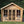 Load image into Gallery viewer, Alpine Wing Summer House Chairs Close up