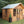 Load image into Gallery viewer, Alpine Wing Summer House Corner View with Chairs