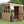 Load image into Gallery viewer, sun pent door open