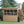Load image into Gallery viewer, sun pent front view door open