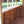 Load image into Gallery viewer, sun pent seeding bench