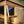 Load image into Gallery viewer, sun pent close up of window open