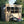 Load image into Gallery viewer, sun pent with mower