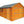 Load image into Gallery viewer, Timber garage shed with an Apex Roof, CAD drawing