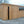 Load image into Gallery viewer, Timber garage shed with a Pent roof