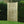 Load image into Gallery viewer, Square Horizontal Gate - 180cm x 90cm