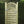 Load image into Gallery viewer, Arched Tongue & Groove Fence Panel in hedge