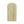 Load image into Gallery viewer, Tongue and Groove Dome Top Gate
