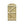 Load image into Gallery viewer, Tongue and Groove Dome Top Gate Back