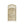 Load image into Gallery viewer, Arched Tongue & Groove Fence Panel
