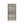 Load image into Gallery viewer, Square Horizontal Gate