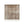 Load image into Gallery viewer, Traditional Waney Lap Panel - Green Pressure Treated - Buckley Topsoil & Landscape Supplies