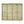 Load image into Gallery viewer, Traditional Waney Lap Panel - Green Pressure Treated - Buckley Topsoil & Landscape Supplies