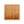 Load image into Gallery viewer, Premium Feather Edge Fence Panel Gold - Dipped Treatment - Buckley Topsoil & Landscape Supplies