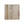 Load image into Gallery viewer, Premium Feather Edge Fence Panel - Green Pressure Treated - Buckley Topsoil & Landscape Supplies