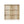 Load image into Gallery viewer, Premium Feather Edge Fence Panel - Green Pressure Treated - Buckley Topsoil & Landscape Supplies