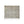 Load image into Gallery viewer, Square Horizontal Panel - Green Pressure Treated - Buckley Topsoil & Landscape Supplies