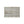 Load image into Gallery viewer, Square Horizontal Panel - Green Pressure Treated - Buckley Topsoil & Landscape Supplies