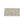 Load image into Gallery viewer, Square Horizontal Panel - Green Pressure Treated - Buckley Topsoil & Landscape Supplies