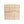 Load image into Gallery viewer, Single Sided Slatted Panel - Pressure Treated - Buckley Topsoil & Landscape Supplies