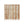 Load image into Gallery viewer, Tongue and Groove Panel - Buckley Topsoil & Landscape Supplies