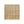 Load image into Gallery viewer, Tongue and Groove Panel - Buckley Topsoil & Landscape Supplies