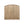 Load image into Gallery viewer, Arched Tongue & Groove Fence Panels