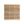 Load image into Gallery viewer, Double Sided Slatted Panel - Pressure Treated - Buckley Topsoil & Landscape Supplies