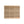 Load image into Gallery viewer, Double Sided Slatted Panel - Pressure Treated - Buckley Topsoil & Landscape Supplies