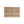Load image into Gallery viewer, Double Sided Slatted Panel - Pressure Treated - Buckley Topsoil & Landscape Supplies