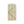 Load image into Gallery viewer, Pressure Treated Curved Top Slatted Gate