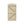 Load image into Gallery viewer, Pressure Treated Curved Top Slatted Gate Back