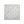 Load image into Gallery viewer, Diamond Trellis