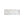 Load image into Gallery viewer, Diamond Trellis Small