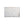 Load image into Gallery viewer, Diamond Trellis Wide