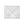 Load image into Gallery viewer, Diamond Trellis small