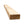 Load image into Gallery viewer, Small Railway Sleepers Treated - 1.2m x 200mm x 100mm Softwood Garden Sleepers