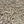 Load image into Gallery viewer, 6/45mm Clean Limestone Newark | Loose Tipped