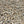 Load image into Gallery viewer, 6/45mm Clean Limestone Newark | Loose Tipped