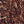 Load image into Gallery viewer, Decorative Bark Mulch