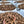 Load image into Gallery viewer, Decorative Bark Mulch